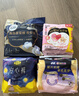 安可新安睡裤女经期用京东自营安心裤安全裤女姨妈巾夜安裤卫生巾医护级 实拍图