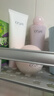 欧诗漫（OSM）营养美肤洁面爽肤水乳眼霜面霜5件套护肤品补水提亮新年礼物 实拍图