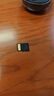 闪迪（SanDisk）32GB TF（MicroSD）内存卡A1 U1 C10 至尊高速移动版存储卡 读速120MB/s 手机平板游戏机内存卡 实拍图