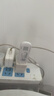 纽曼随身wifi可移动无线wifi免插卡网卡随行便携式4g无限路由器车载USB上网宝全国通用流量2025款 实拍图
