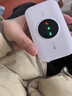 TCL随身wifi三网通用免插卡无线wifi6车载4G路由器随身便携无限制移动联通电信全国通用2025款5GXY15B 【升级充电款】3000毫安大电池超长续航 不限速不虚标月享1500G流量 实拍图