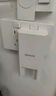 Tenda腾达WiFi信号放大器无线网络扩大路由增强wi-fi中继拓展穿墙王全屋覆盖扩展网口AP家用桥接有线A10 实拍图