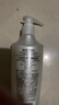 羊绒脂滋养洗发水400ml 实拍图
