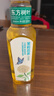 农夫山泉 东方树叶茉莉花茶500ml*15瓶无糖茶饮料0糖0脂0卡整箱装热门商品 实拍图