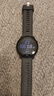 佳明（GARMIN）Forerunner255专业跑步户外运动智能手表多星定位心率血氧 神秘灰 实拍图