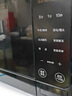 格兰仕微波炉京东自营 家用小型20升 大平板底盘  700瓦省电智能菜单 一键解冻 薄膜按键SF20 实拍图