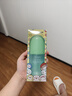 法兰琳卡芦荟胶祛痘修护皮肤晒后修护秋冬补水保湿芦荟凝胶300g男女面霜 实拍图