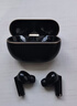 【99新】华为FreeBuds Pro 4真无线蓝牙耳机悦彰同声翻译耳机入耳式主动降噪跑步运动游戏 FreeBuds Pro 4 曜石黑|有包装盒 99成新 晒单实拍图