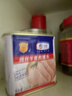 梅林 午餐肉罐头火腿早餐火锅食材340g中粮出品（新老包装交替发货） 实拍图