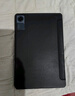 小米(MI) 红米平板Redmi Pad SE 11英寸平板电脑 90Hz高刷 娱乐影音办公学习平板 6+128GB深灰色 实拍图