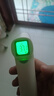 邦力健红外体温计成人儿童婴儿体温枪家用测额温枪医用温度计老人SET-02 实拍图