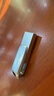 闪迪（SanDisk）512GB Type-C USB3.2 手机U盘DDC4 读速高达400MB/s 自动备份 手机电脑两用 金属双接口大容量优盘 实拍图