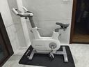 麦瑞克（MERACH）动感单车家用智能自发电健身器材室内自行车绝影ONE2代 MR-S10W2 实拍图