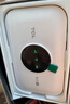 TCL随身wifi三网通用免插卡无线wifi6车载4G路由器随身便携无限制移动联通电信全国通用2025款5GXY15B 【旗舰顶配版】3000毫安大电池超长续航三网任切 不限速不虚标月享1500G流量 实拍图