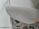 大江 浴室地垫吸水垫家用卫生间防滑垫厕所吸水速干脚垫门口 蒂芙尼仙境 40cm*60cm 晒单实拍图