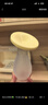 新贝接奶神器硅胶母乳收集器手动吸奶器产妇漏奶集奶器集乳器 实拍图