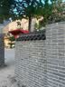 仿古青砖块清水墙砖粘土砖烧结砖古建砖标砖蒸压粉煤灰砖城墙砖 240*115*50产品不包邮 实拍图