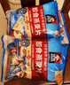 桂格（QUAKER）即食燕麦片490克 （35g*14袋） 营养早餐 膳食纤维 实拍图