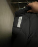 阿迪达斯（adidas）男子冬季通勤保暖上衣户外运动休闲70%鸭绒羽绒服 2XL码 实拍图