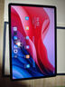 联想小新PadPro12.7 2025款平板电脑  2.9K高刷全面屏 娱乐学习 10200mAh 8+256G大象灰 实拍图