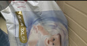 好奇（Huggies）金装拉拉裤L124片(9-14kg)尿不湿【速干不易红】 实拍图