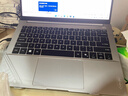 联想小新Pro14笔记本电脑 六核锐龙R5八核R7高性能超轻薄本 V14英寸商务办公设计学生游戏手提本 R7-8745HS 32G内存 1T固态 满血显卡 FHD全高清屏 全新升级 WIFI6 实拍图