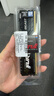 金士顿（Kingston）FURY 16GB DDR4 3200 C16 台式机内存条 Beast野兽系列 骇客神条 实拍图