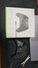 微软（Microsoft）Xbox无线游戏手柄 磨砂黑+USB-C线 蓝牙适配Xbox/PC/平板/手机Steam促销 黑神话悟空 空洞骑士 实拍图