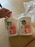 滴露（Dettol）洗手液消毒抑菌滋润500g+500g补充装儿童家庭护手替换 实拍图