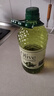 维罗纳珍100%纯特级初榨橄榄油西班牙进口原油物理冷榨低健身脂炒菜食用油 特级初榨橄榄油 2.7L*2桶 实拍图