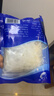 查干湖银鱼250g*2袋 新鲜冷冻国产淡水鱼面条鱼白饭鱼源头直发包邮 实拍图
