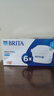 碧然德（BRITA） 家用滤水壶 净水壶滤芯 Maxtra 多效滤芯 6枚装 实拍图