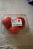 番茄约500g 实拍图