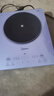 美的（Midea）铂钻家用电磁炉电陶炉大功率大面板炒菜多功能新型火锅炉一套带锅配锅MC-E22B25 实拍图