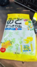 龙角散 夹心草本润喉糖 日本进口零食糖果 柚子味80g 教师节礼物送老师 实拍图