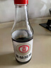 金兰酱油 590ml 【一级酱油】玻璃瓶 中国台湾凉拌红烧炒烧菜蘸酱 实拍图