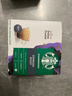 星巴克（Starbucks）胶囊咖啡卡布奇诺12颗 共120g 进口咖啡 花式 适用多趣酷思咖啡机 实拍图