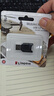 金士顿（Kingston）USB 3.2 UHS-II  microSD MLPM 多功能读卡器 实拍图