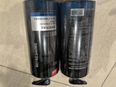 韩方五谷去屑止痒男士专用洗发水氨基酸持久控油蓬松洗头膏洗发露金榜第1 实拍图
