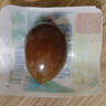 双汇 盐焗鸡蛋30g*10支 香卤鸡蛋 办公室休闲零食 泡面搭档方便速即食 实拍图