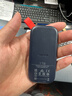 闪迪（SanDisk）1TB Type-c USB3.2移动固态硬盘（PSSD）E30高速 移动SSD 读速800MB/s 兼容手机笔记本电脑 实拍图
