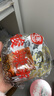 白家陈记 重庆酸辣粉五包装 正宗重庆风味非油炸方便粉丝特色小吃425g  实拍图