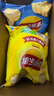 乐事（Lay's）【王鹤棣推荐】薯片 经典原味 135克 休闲零食 膨化零食  实拍图