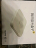 腾讯极光盒子6 8K智能网络电视机顶盒 千兆网口 2+32G 高清HDR10+ 双频WiFi 蓝牙语音遥控 实拍图