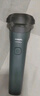 飞利浦（PHILIPS）电动剃须刀新一代旋风1系刮胡刀 风驰切剃3D浮动刀头  圣诞节礼物送男友送老公 父亲生日礼物 实拍图