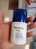 艾惟诺（Aveeno）艾维诺儿童面霜秋冬防皴滋润保湿润肤乳 婴儿宝宝特润面霜48g*2 实拍图