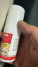 达克宁盐酸特比萘芬喷雾剂60ml脚气喷剂脚气药止痒脱皮烂脚丫真菌感染自营脚臭喷雾泡脚专用药乳膏凝胶升级款 实拍图