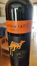 黄尾袋鼠（Yellow Tail）热门商品 世界系列 梅洛红葡萄酒 750ml*6瓶 原瓶进口红酒 实拍图