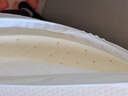 爱德福【国企出品】天然乳胶床垫 榻榻米软橡胶加厚双人床褥可折叠定制 厚5cm带内外套【85D软硬适中】 180cm*200cm 实拍图
