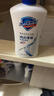 舒肤佳健康净护沐浴露1.8kg（纯白720g+芦荟720g+青瓜360g）男女士通用 实拍图